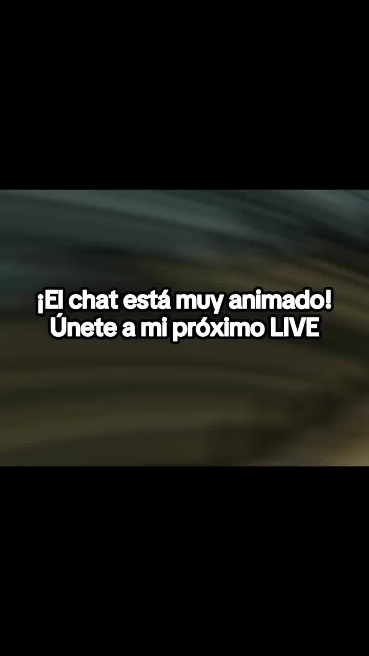 @Cuentos de Terror