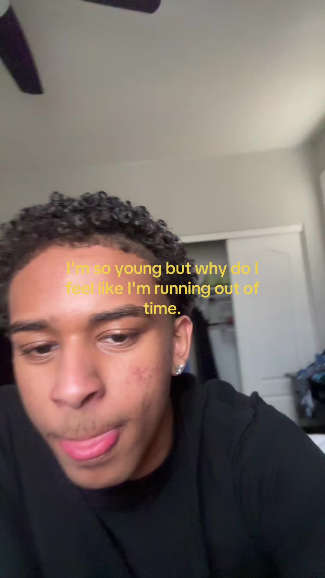 @abel