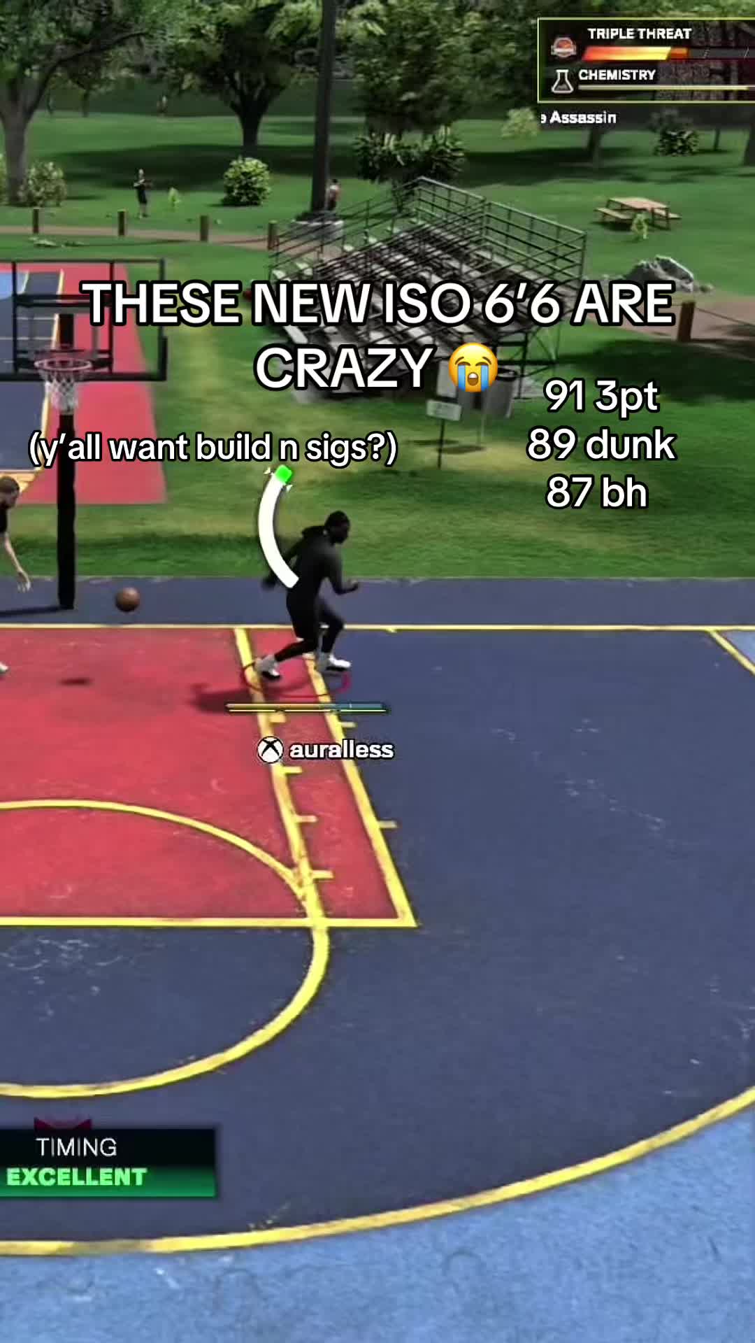 @kj