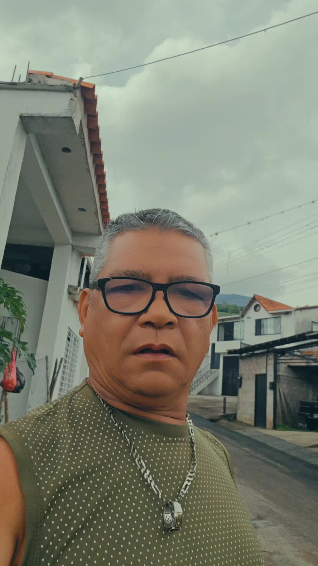 @chande viral