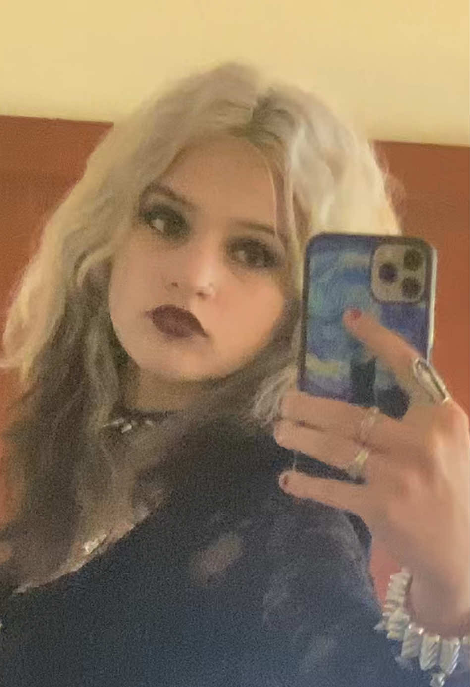 @Ayla