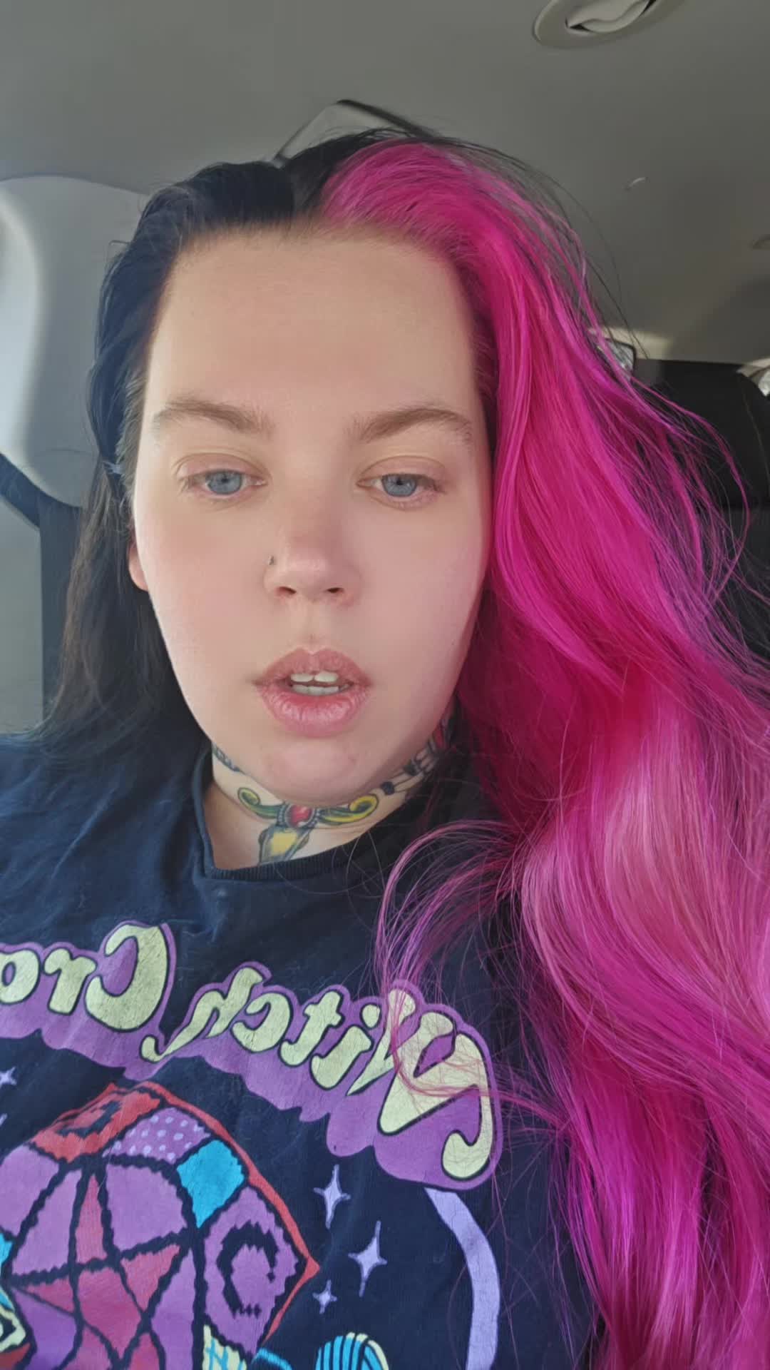 @mealstounalivefor