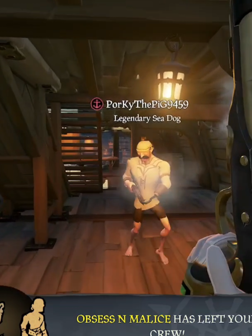 @ɓǝɹ⅁¯ɓǝʞɹǝpʍoԀ¯plO