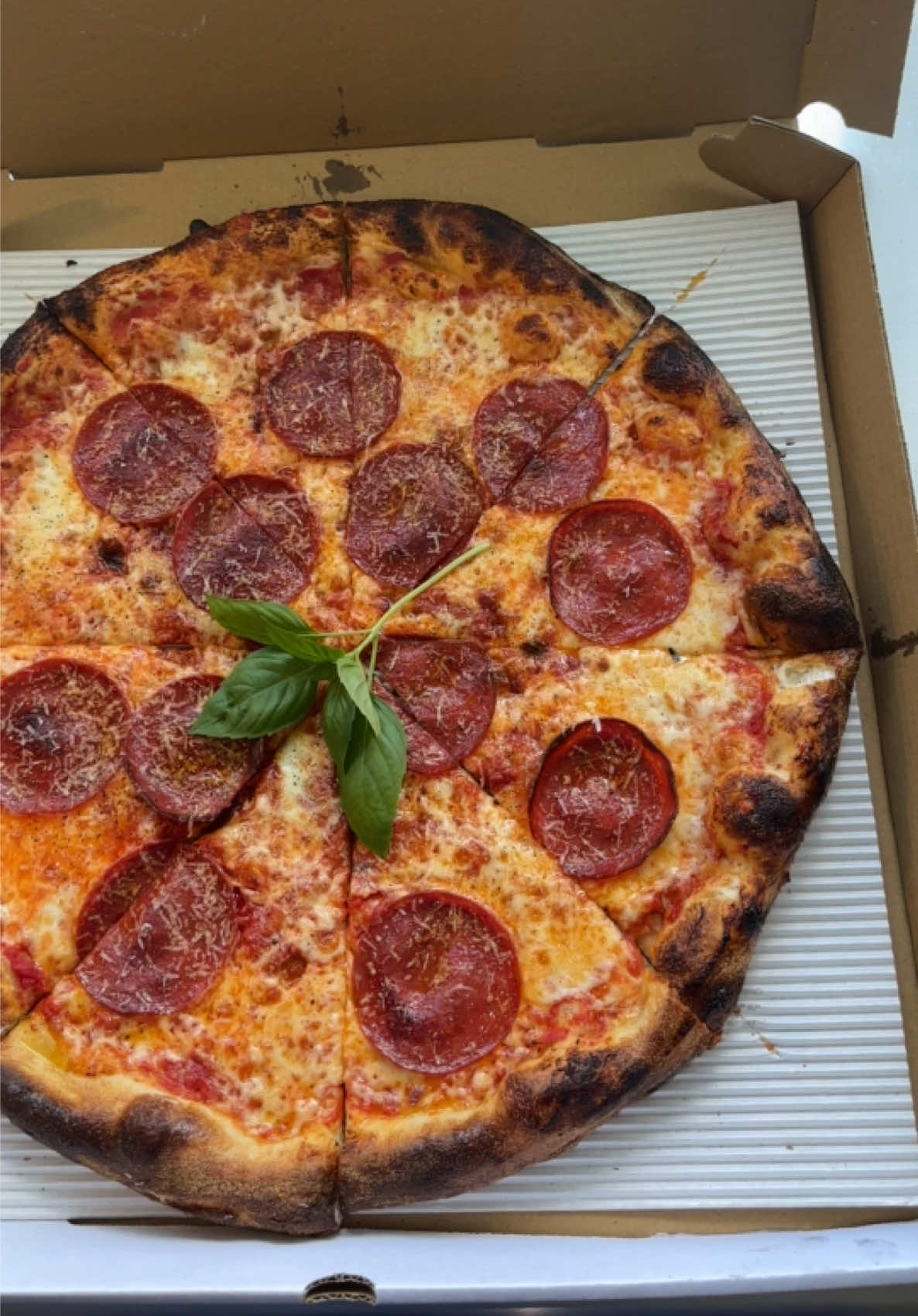 @cosentino_pizza_co_auburn