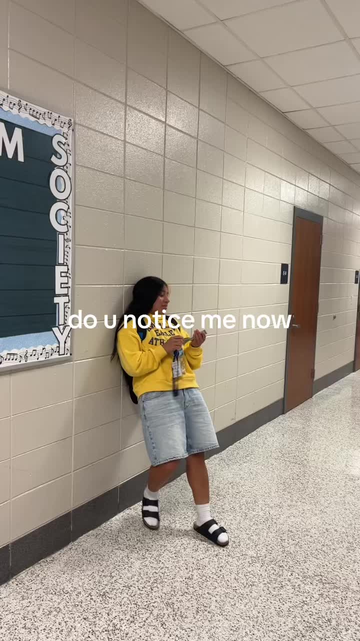 @funkkyydee
