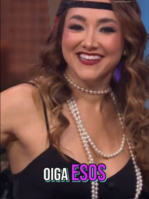 @Sherlyny