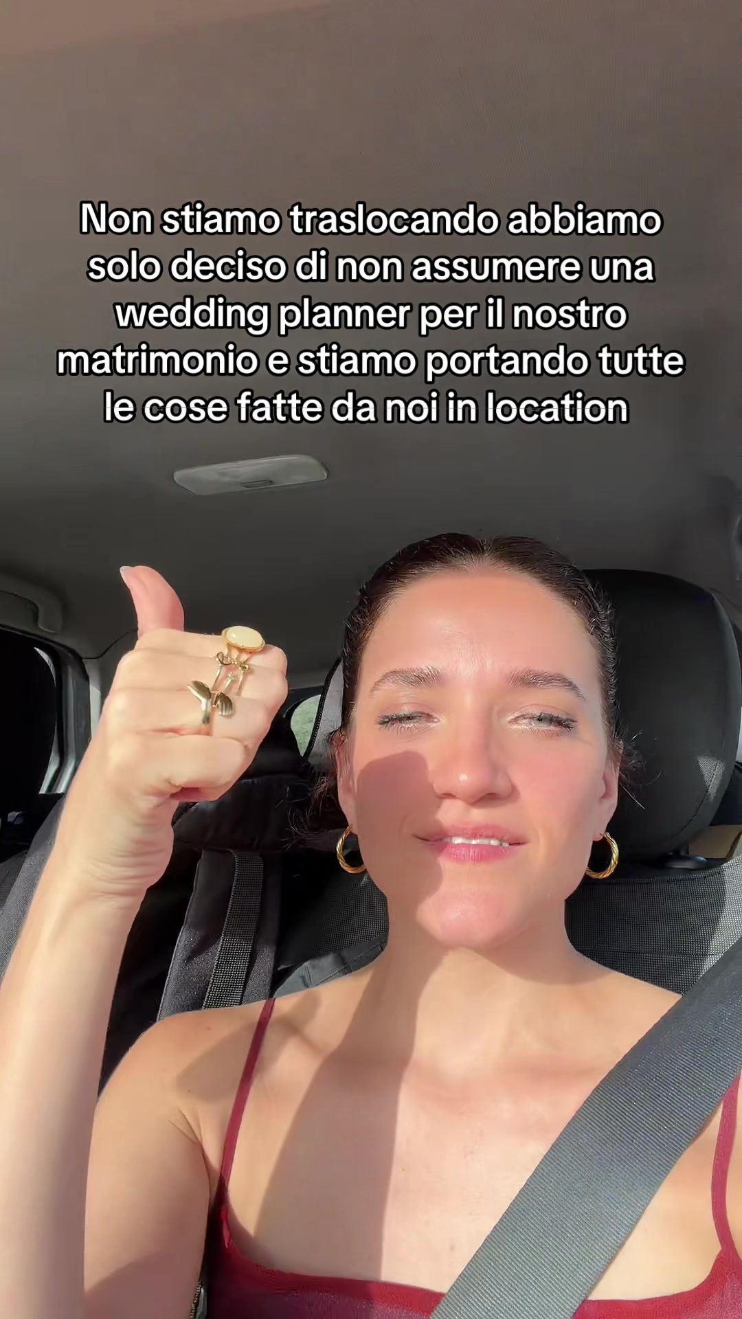 @momusso
