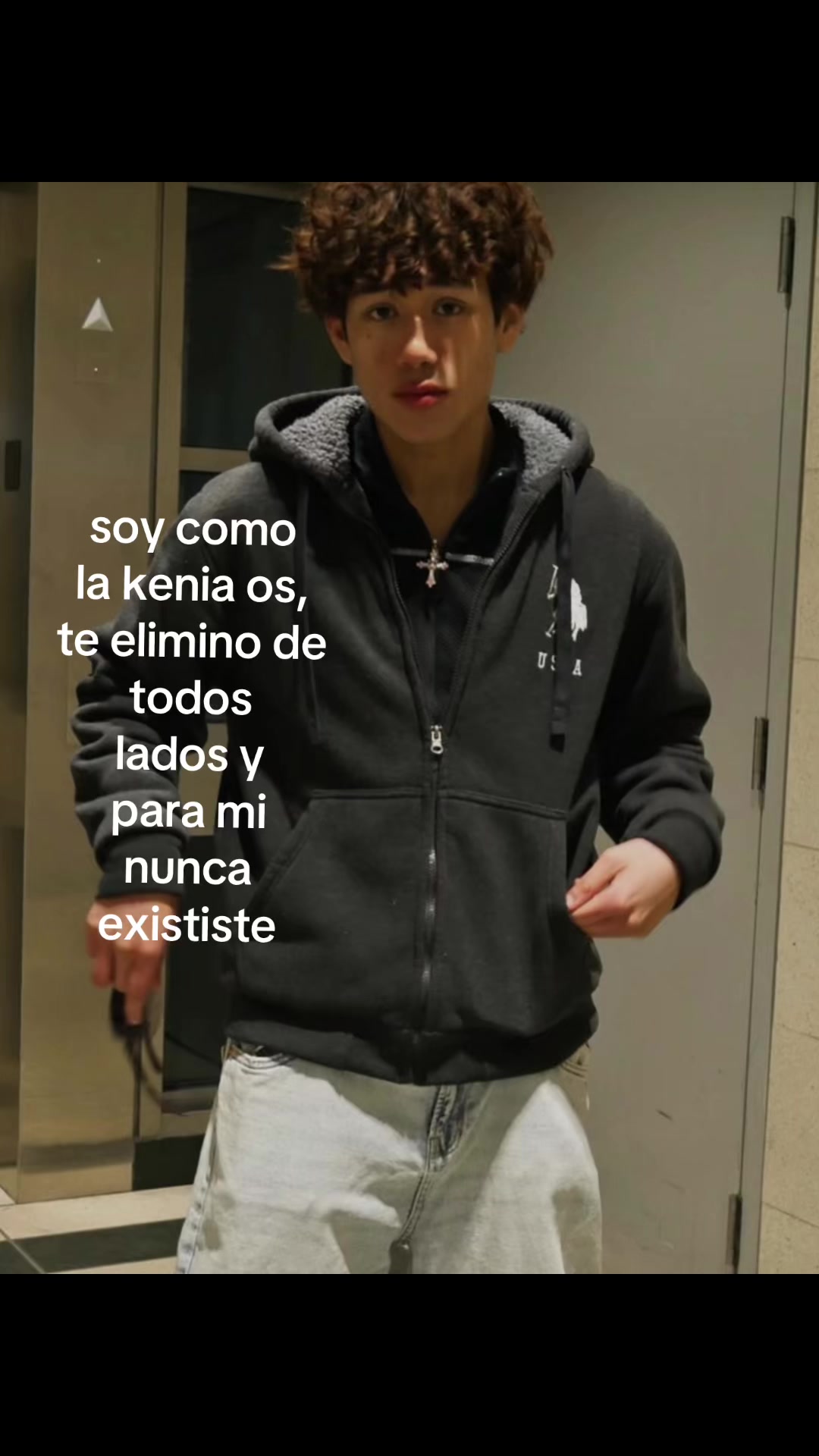 @santy zuñiga🪽