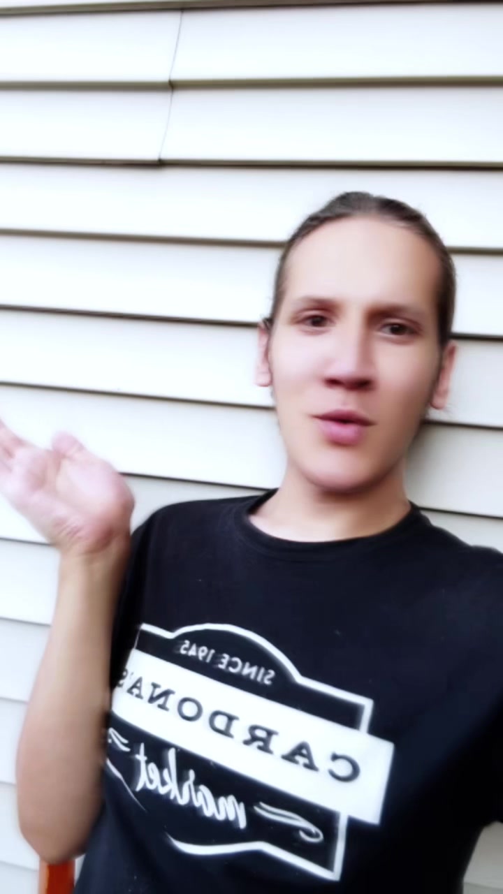 @alex