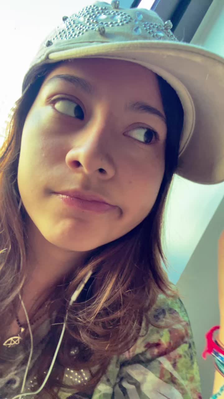 @minionluva27