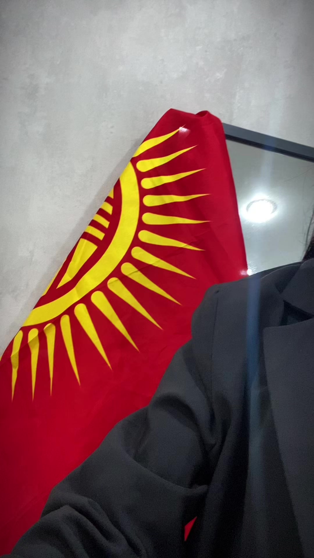@nurlanbekovnaaaaaaaaaaaaaaa