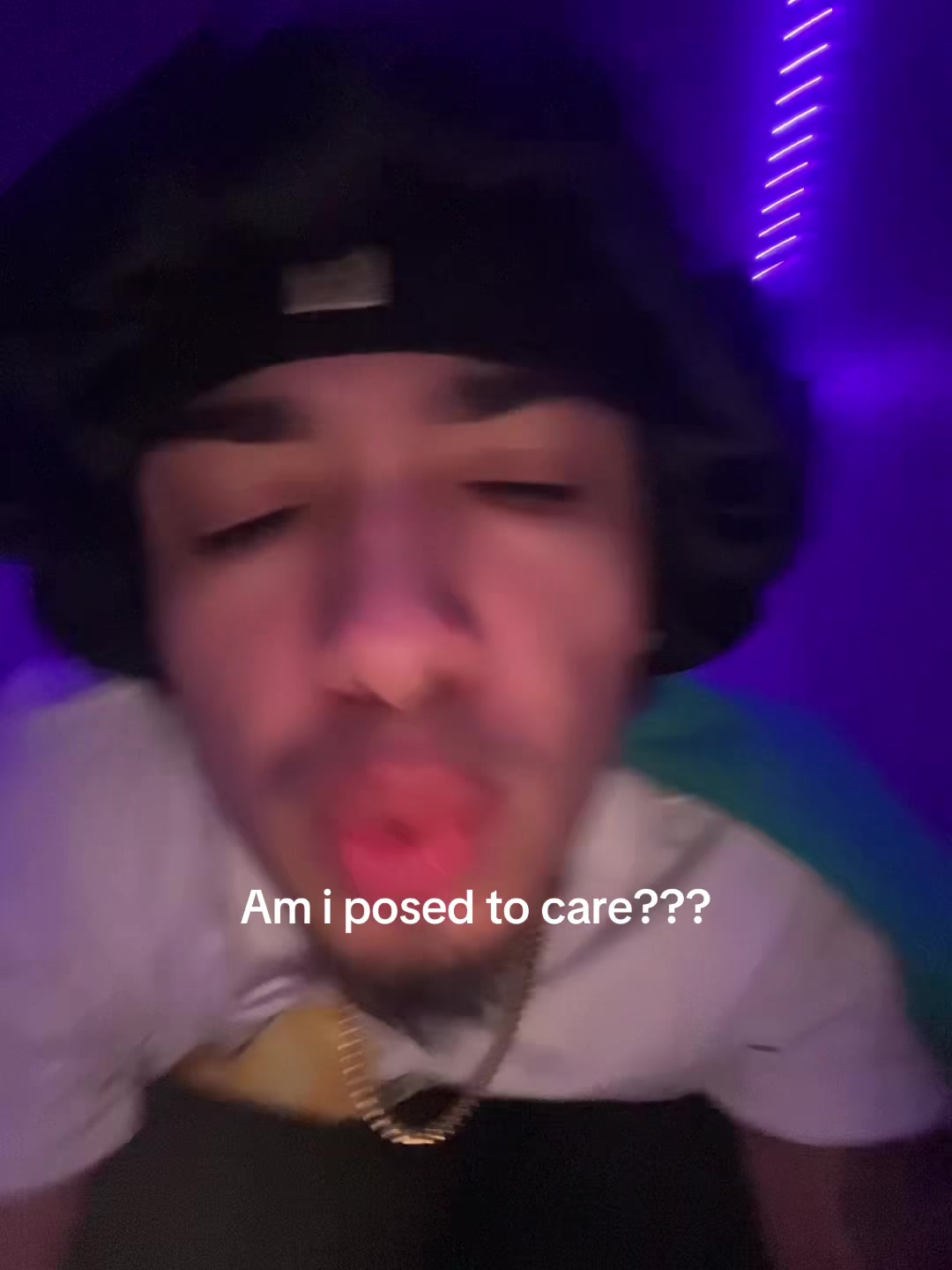 @￼