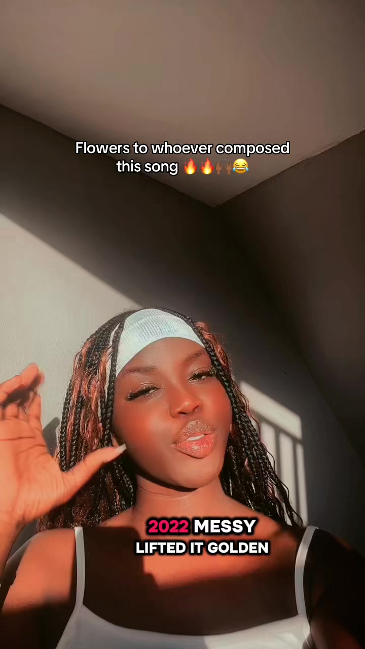 @claritah🧸🌸⚽️