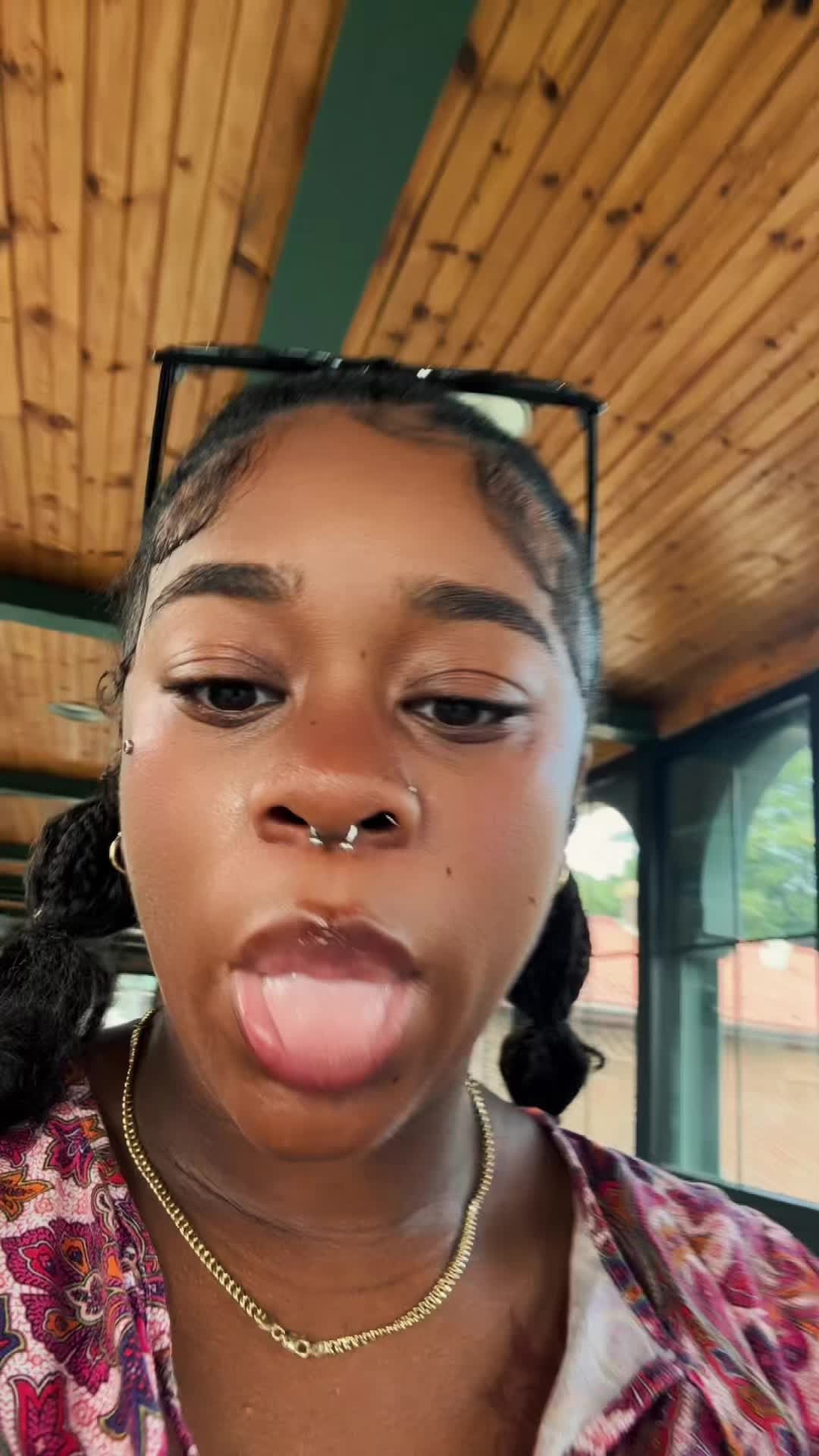 @londonbxby