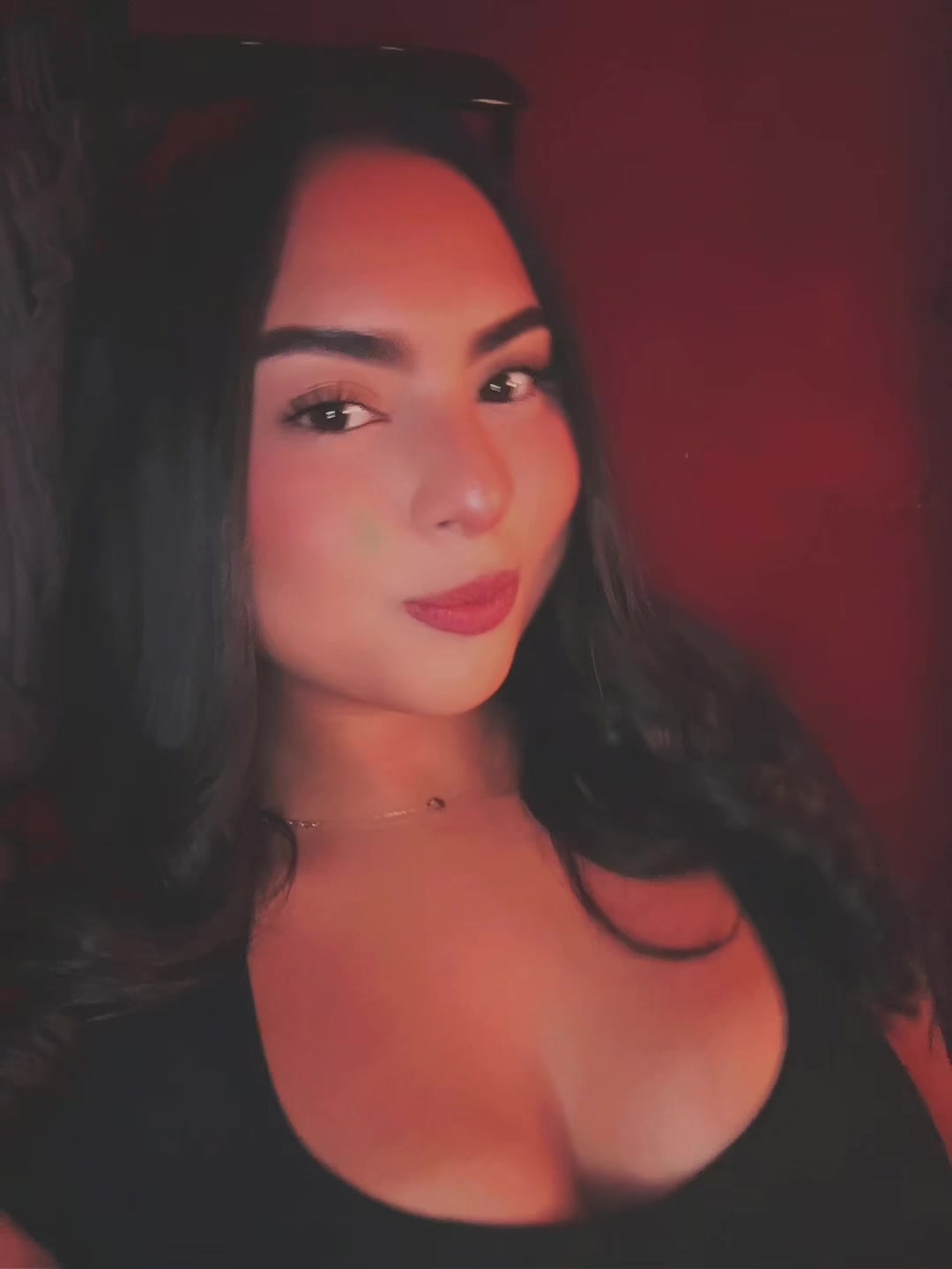 @c a m i l a