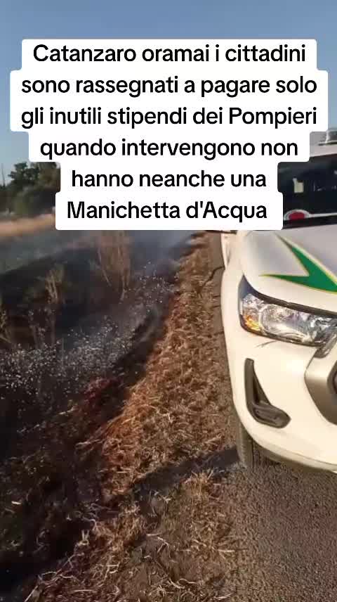 @Vitaliano Corasoniti