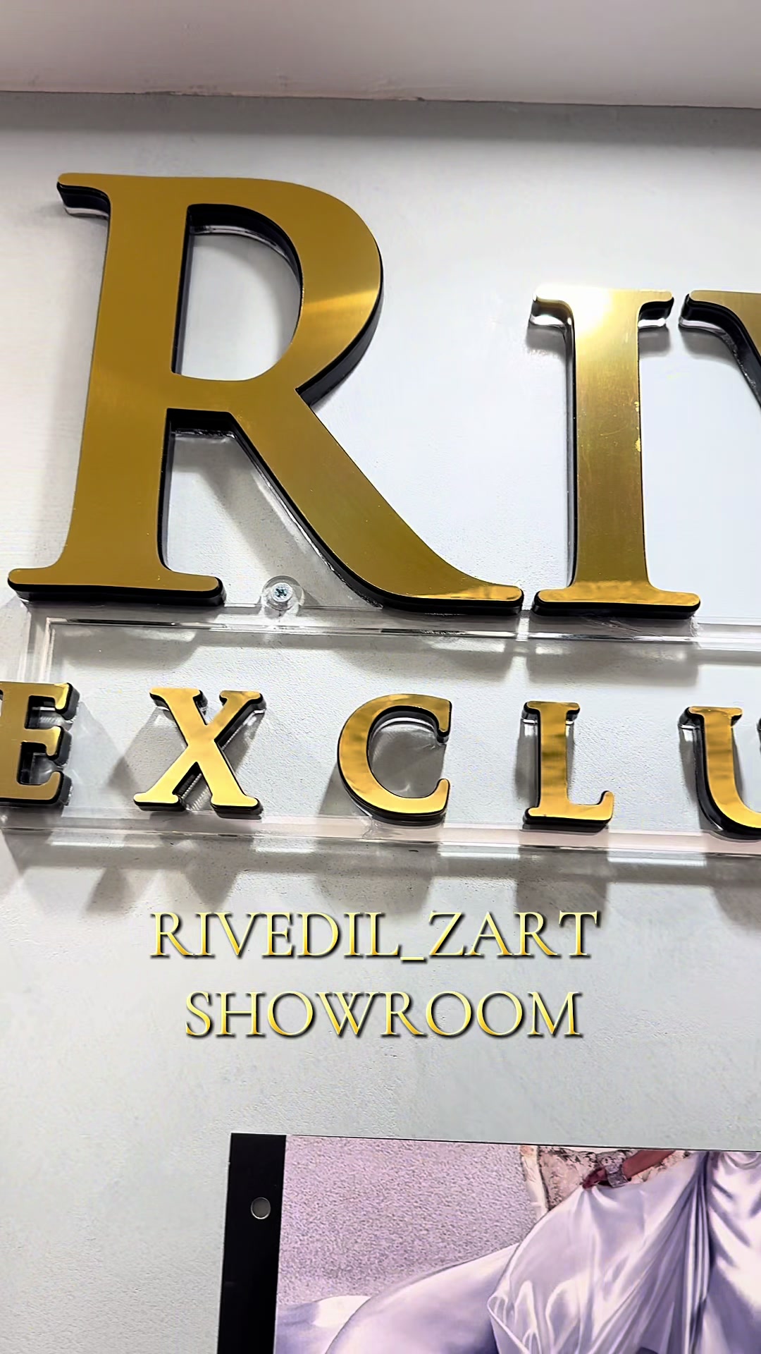 @Z.Art