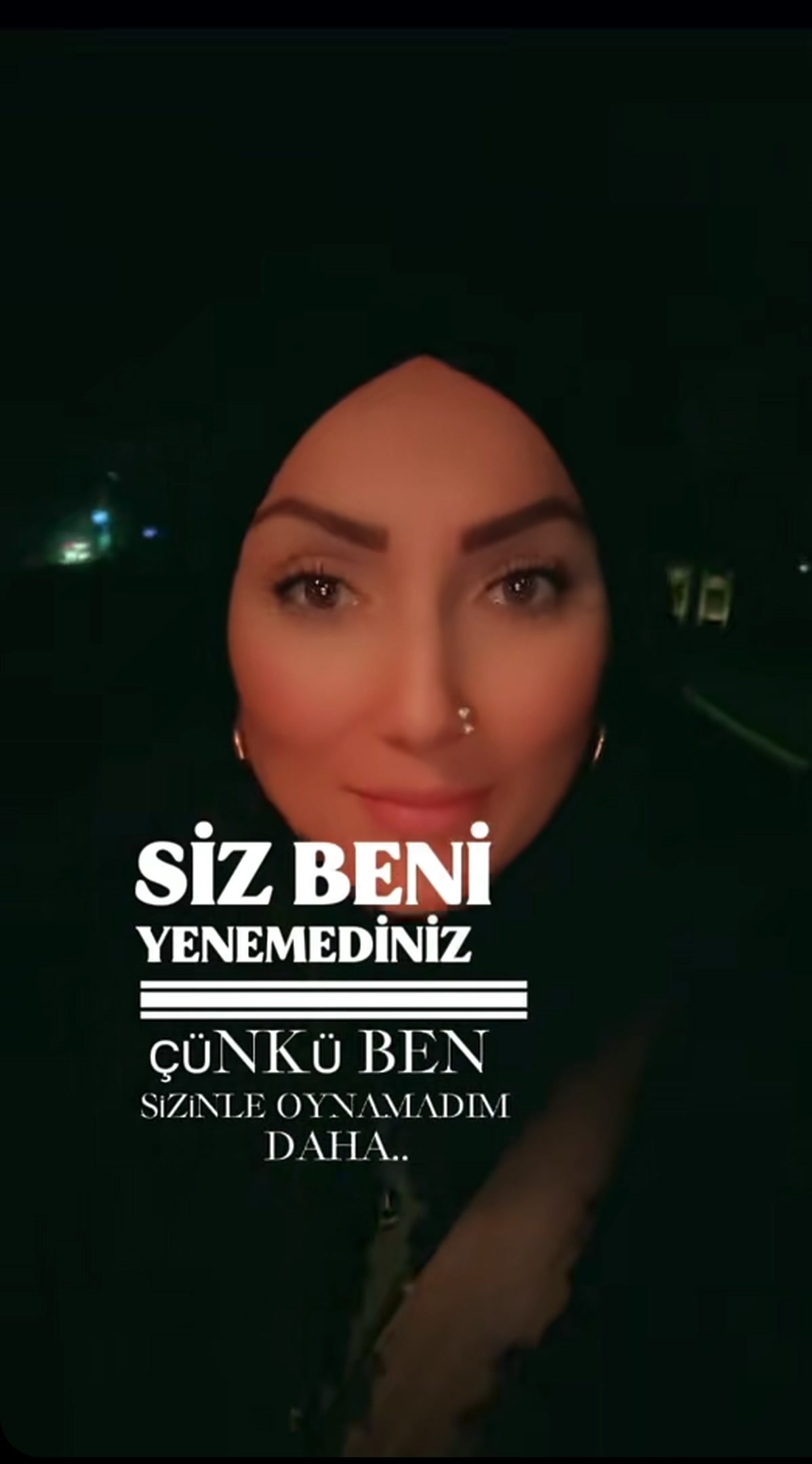 @ᴄͨᶜ 𝑭𝒊𝒍𝒊𝒛06 ᴄͨᶜ