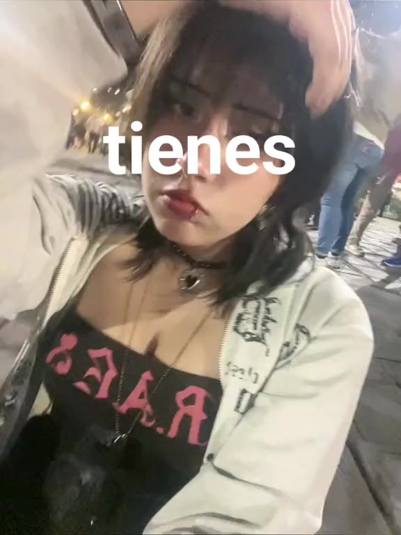 @¡★! natt's