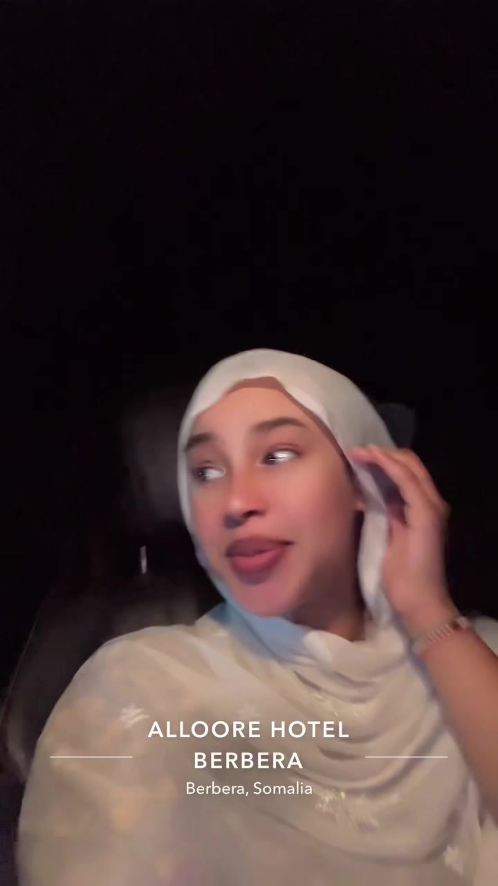 @AFJANO