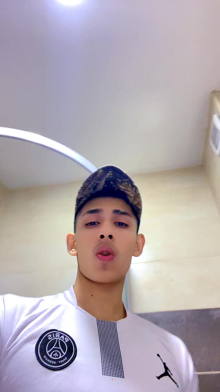 @_puma_dandara_43