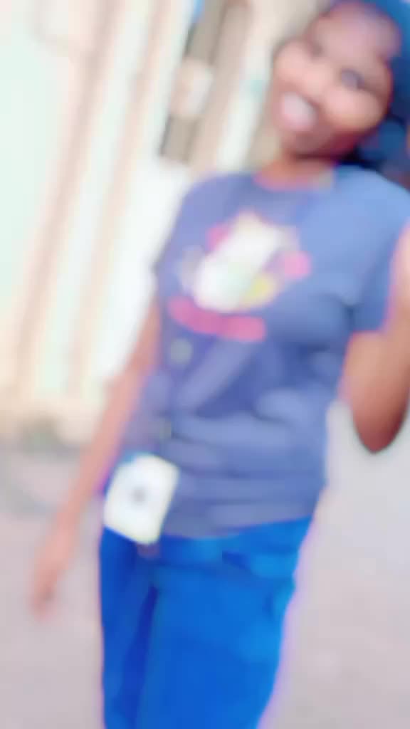 @Jekolina sugandhi💟❤️