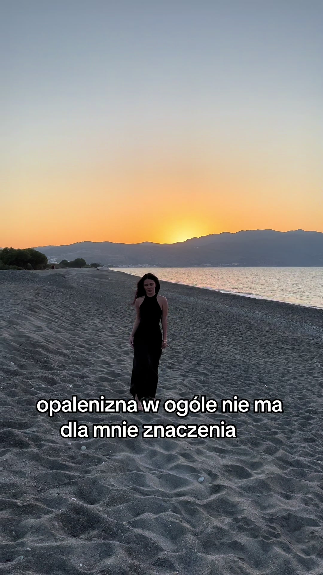 @Sweetdream13