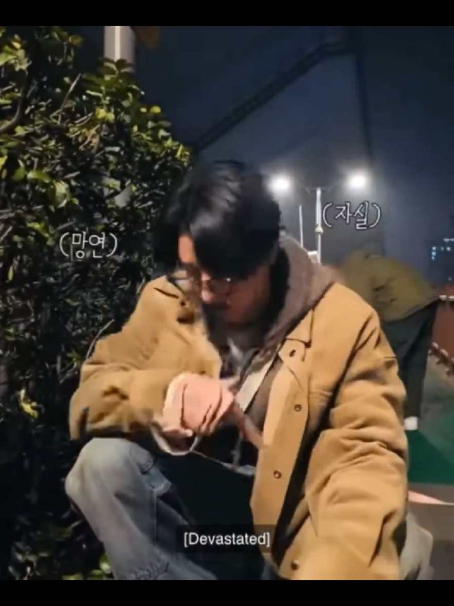 @재현 <3