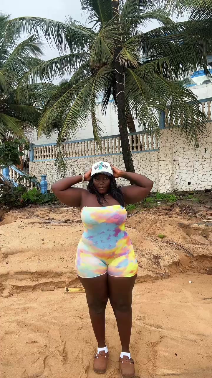 @Phatty2021