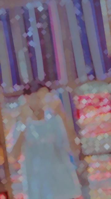 @𝙽𝙴𝚇𝚃 ｼ 𝙻𝙴𝚅𝙴𝙻👀