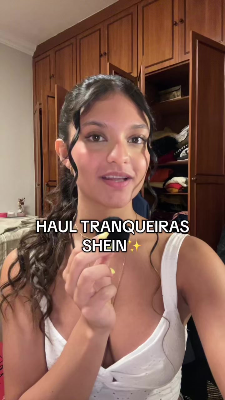 @Carolzinha 🩻