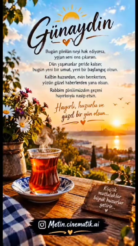 @metin.cinematik.ai