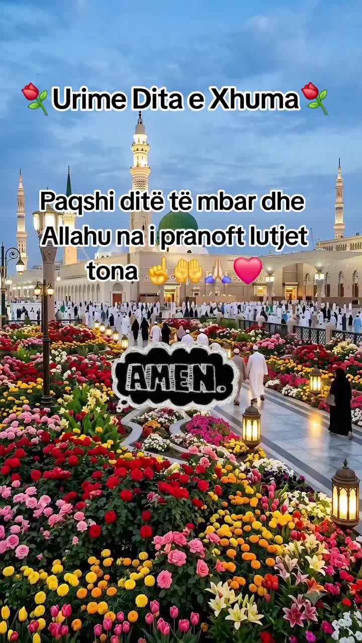@❤️💎Marina.So💎❤️