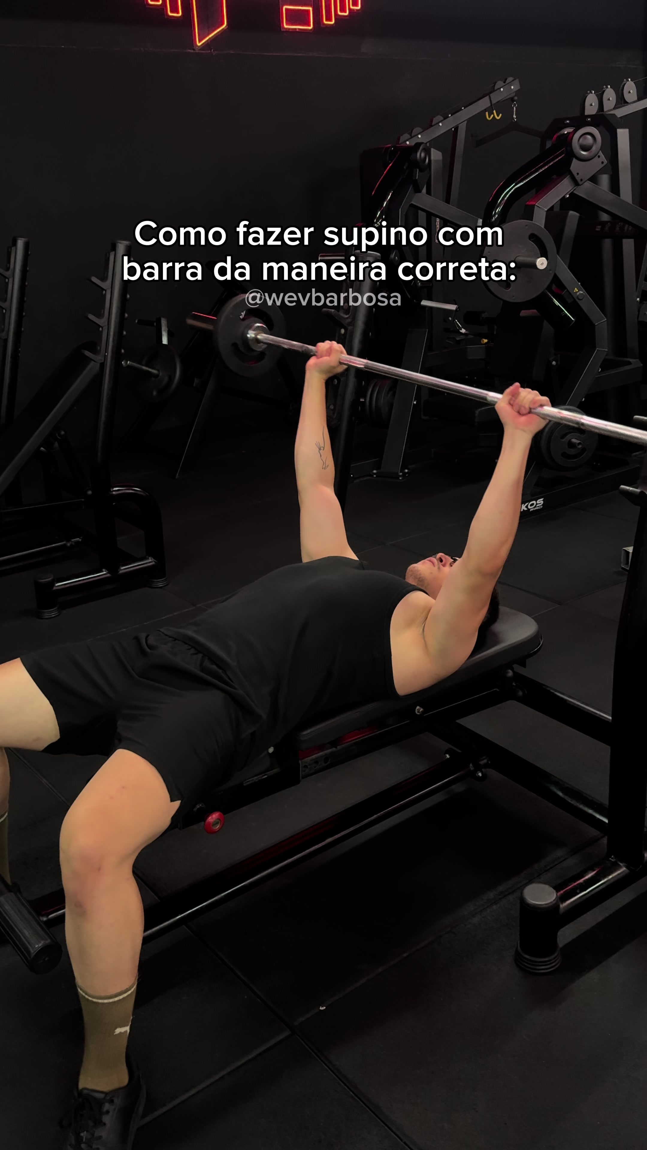 @Weverton 🇧🇷