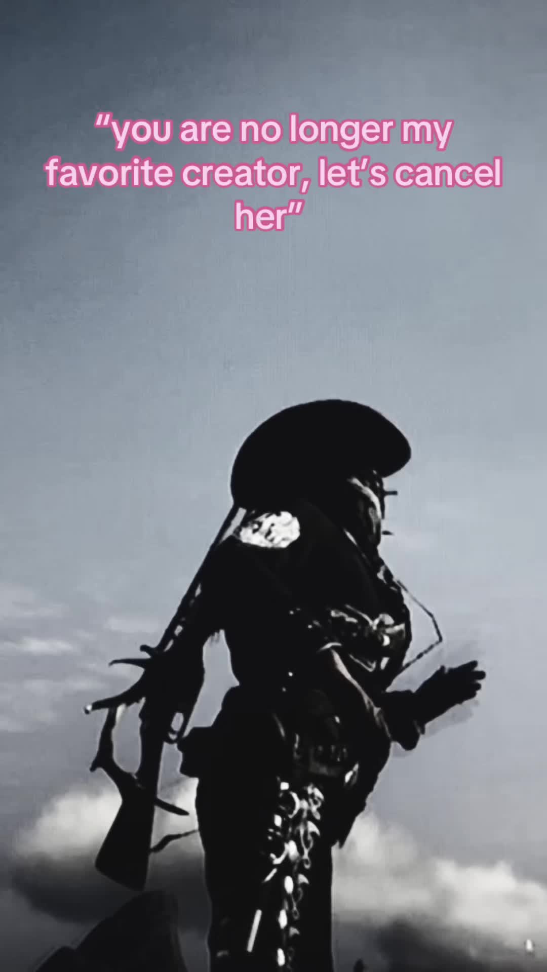 @𝔰𝔨𝔲𝔩𝔩𝔠𝔯𝔞𝔠𝔨𝔢𝔯3🖤