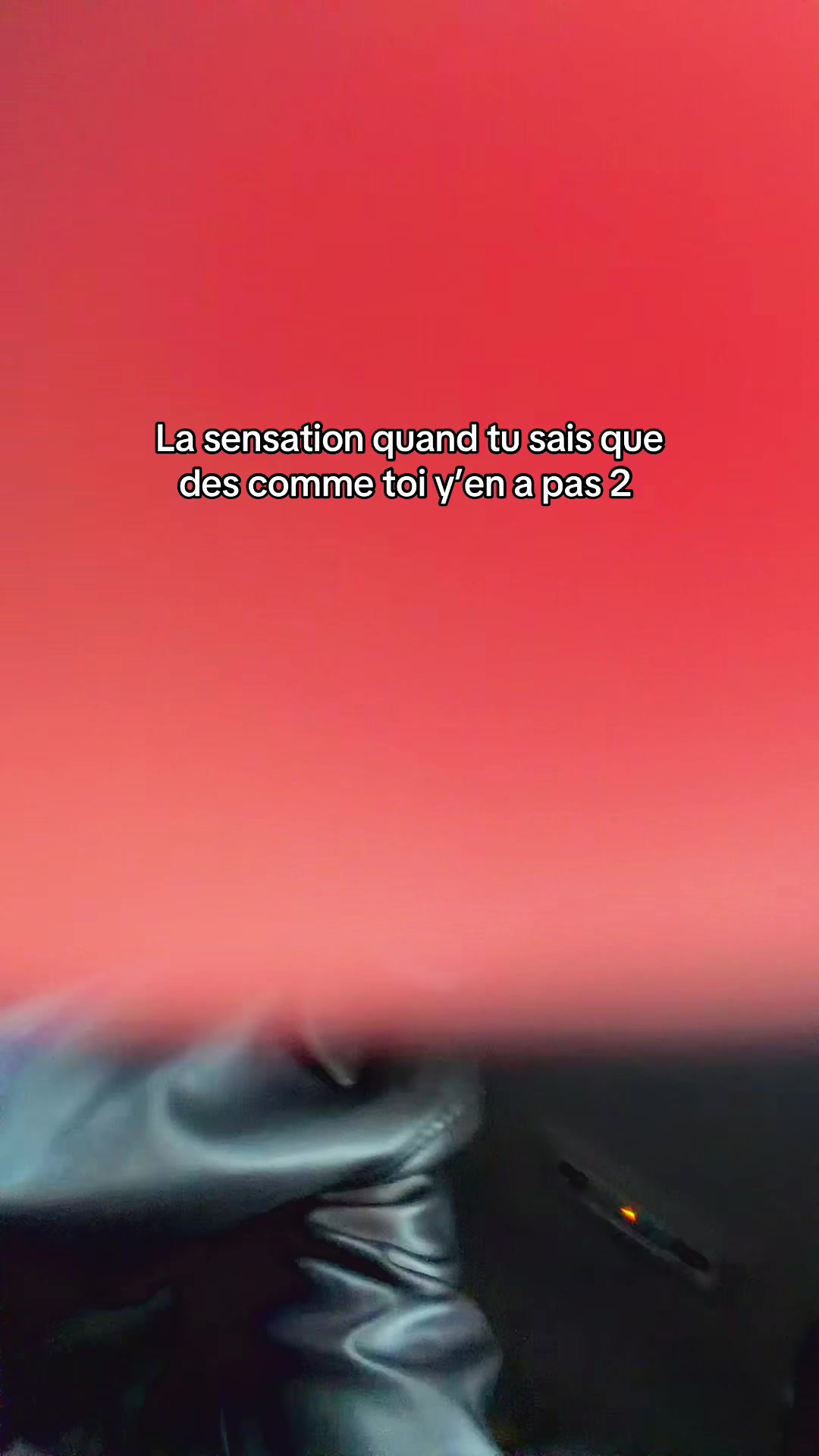 @el_jaw9