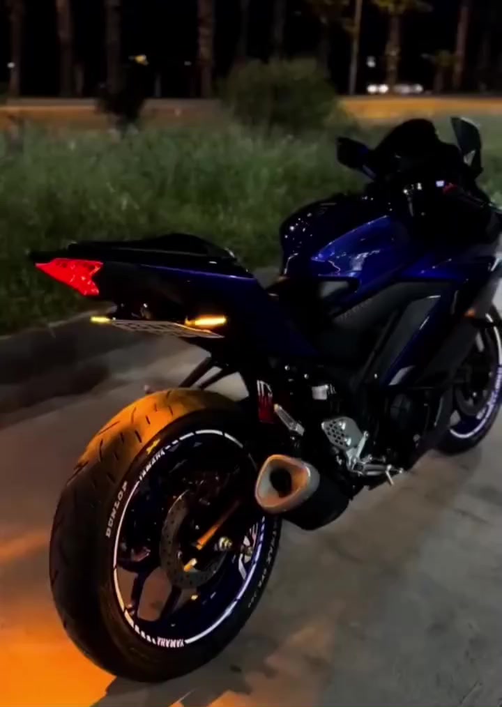 @motorvlog
