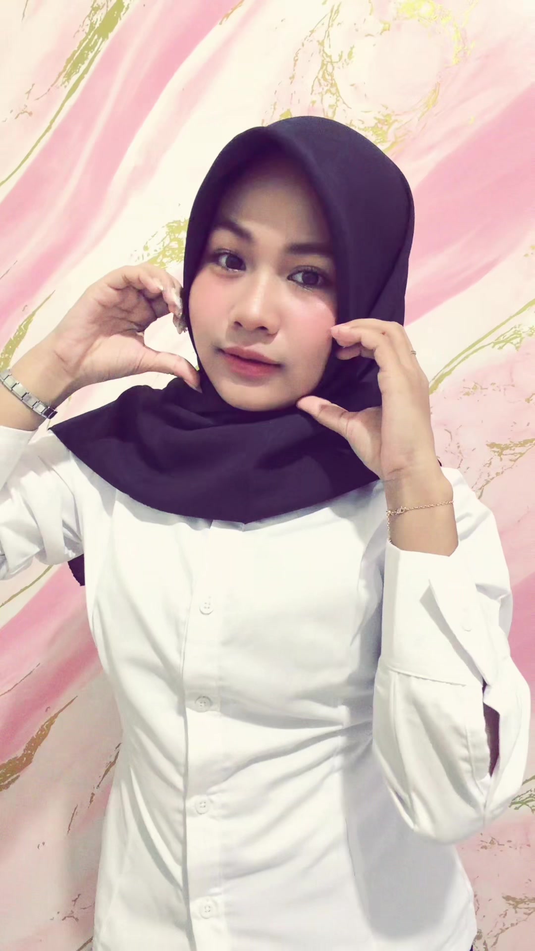 @nikeennnnn