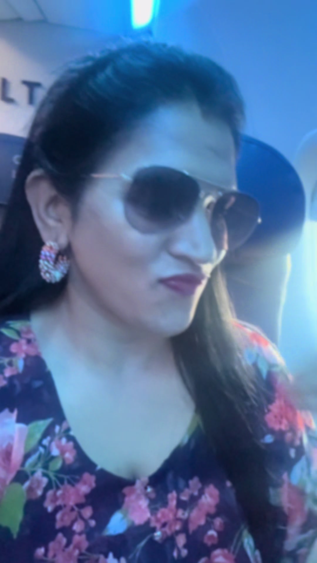 @Lavanya Sreenath