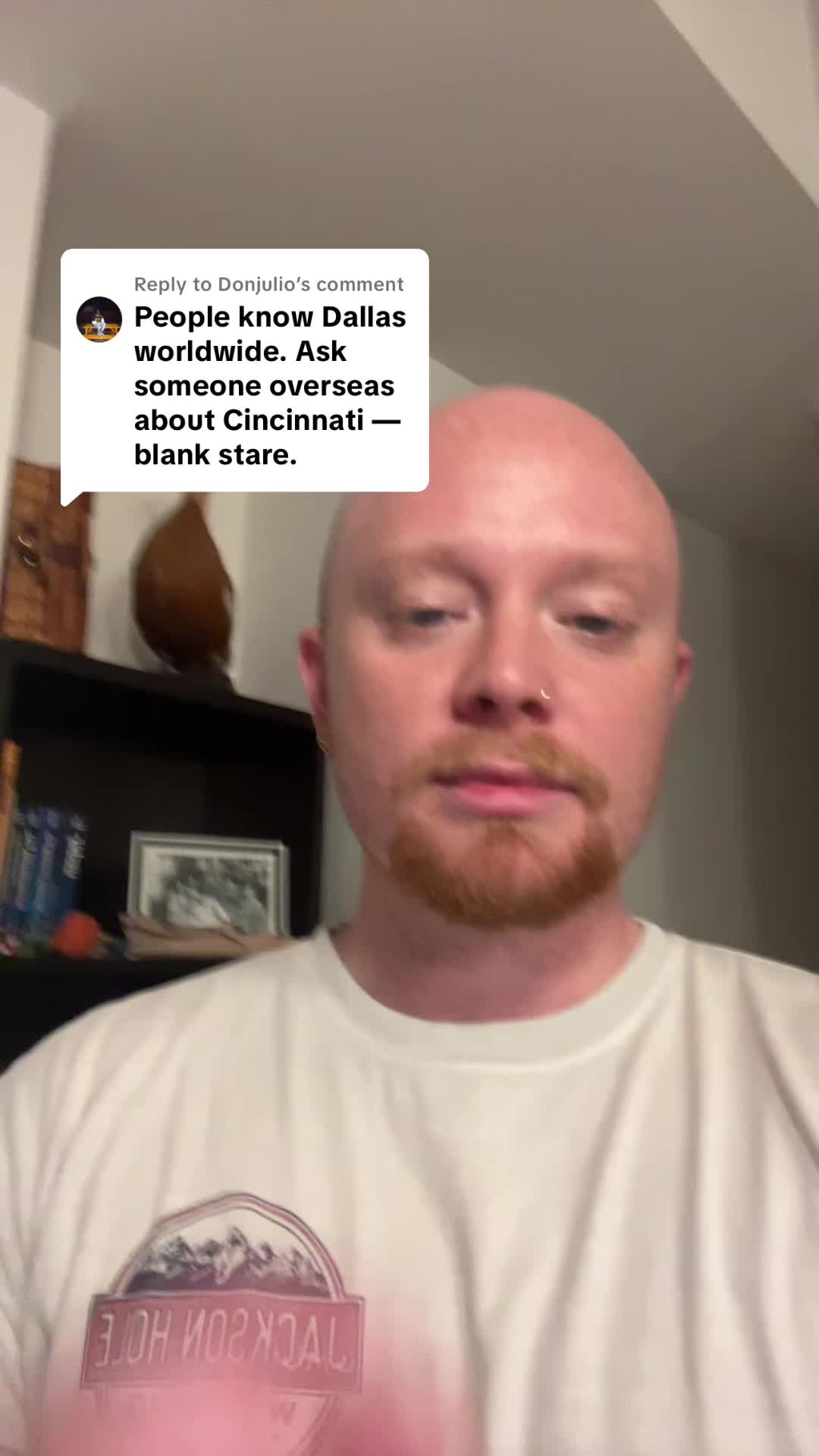 @Billpurr