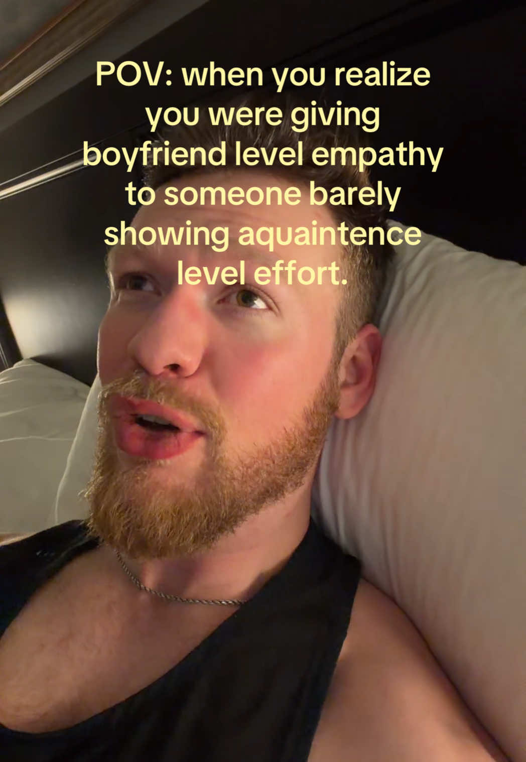 @𝓮