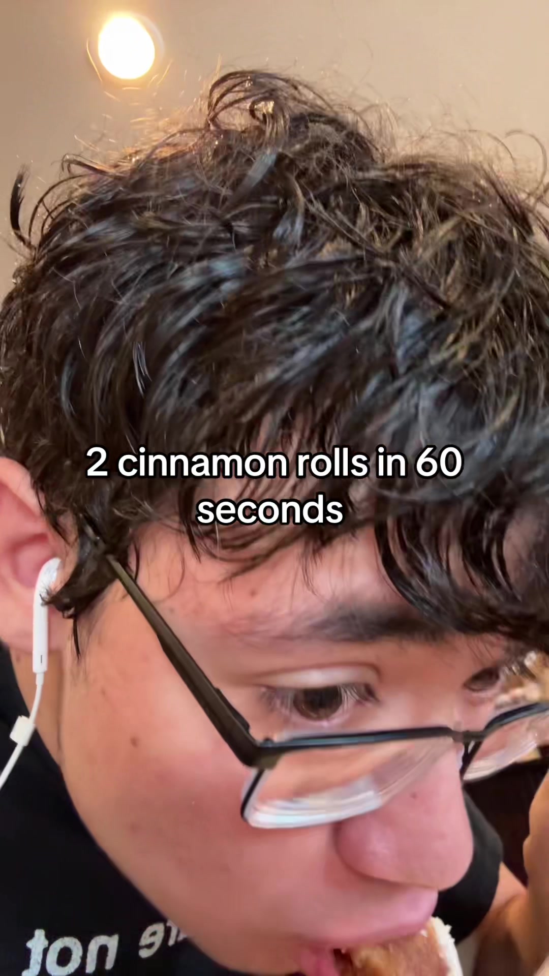 @Enriquechannn