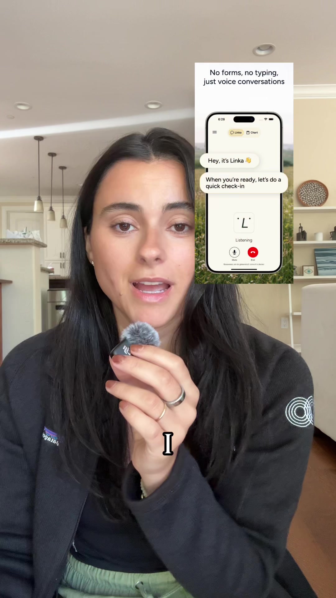 @Eliana