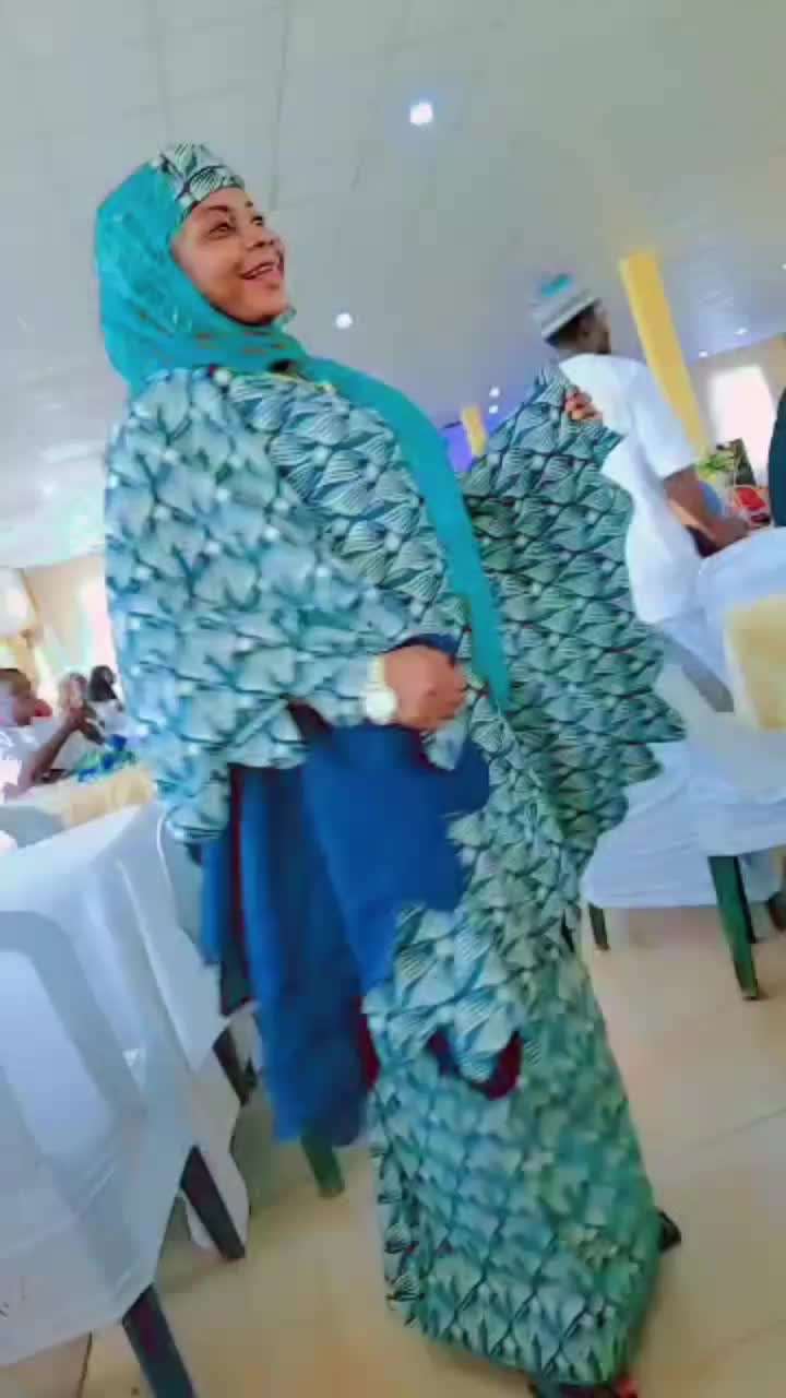 @ummul salmarh