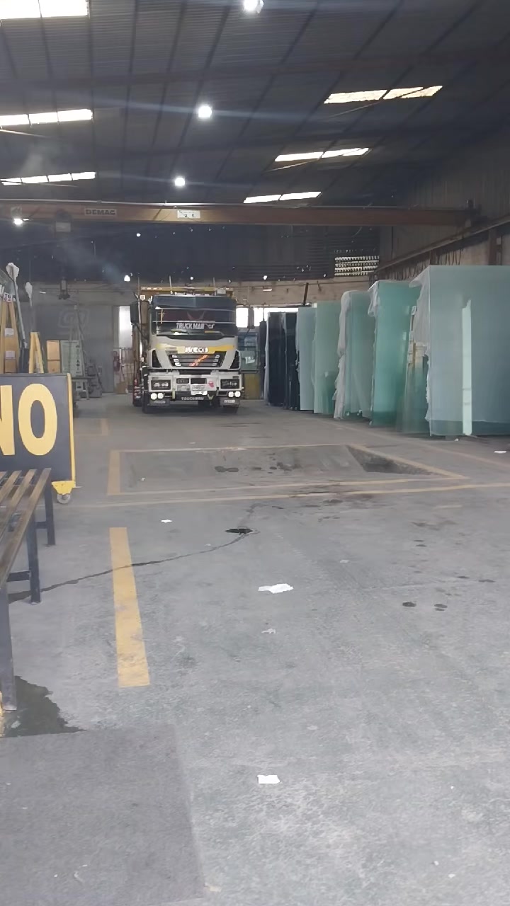 @transporte truckman 😜