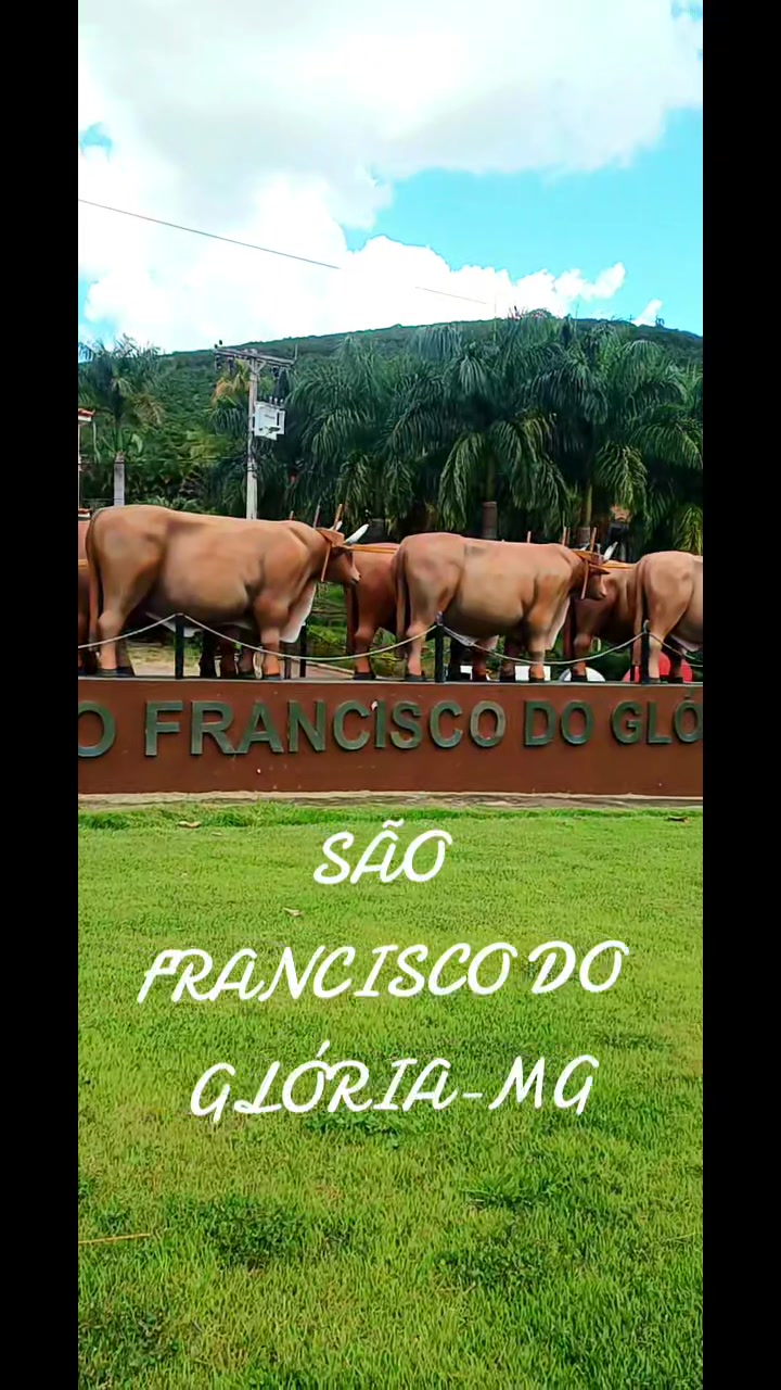 @Dea Castro