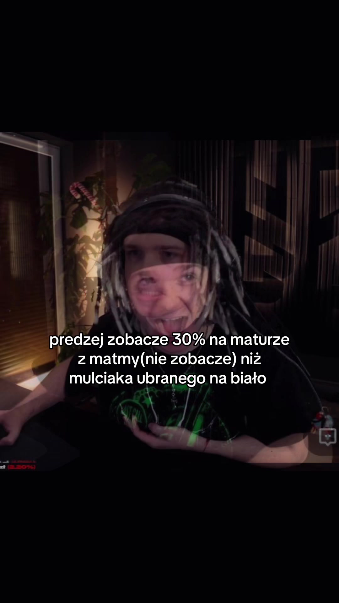 @️mqxzzYFL
