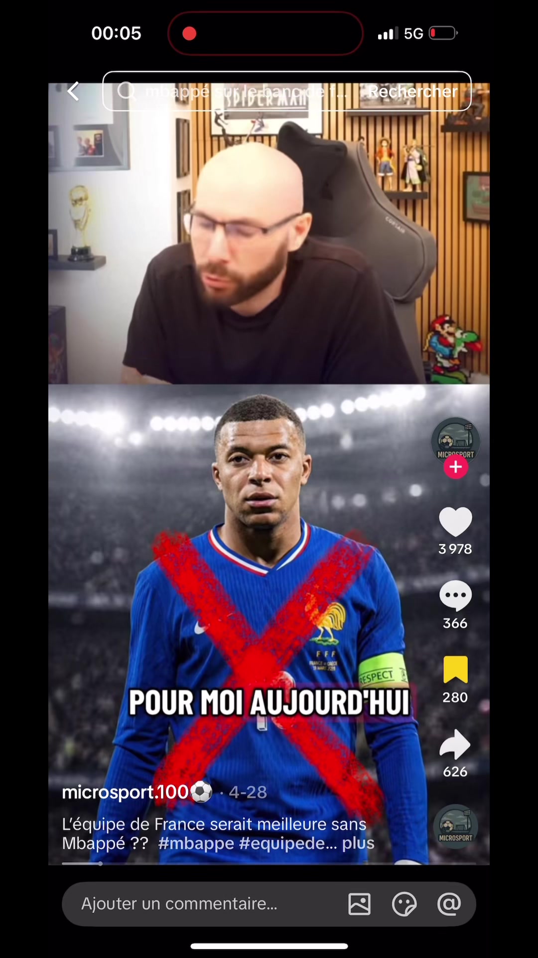 @Franckino
