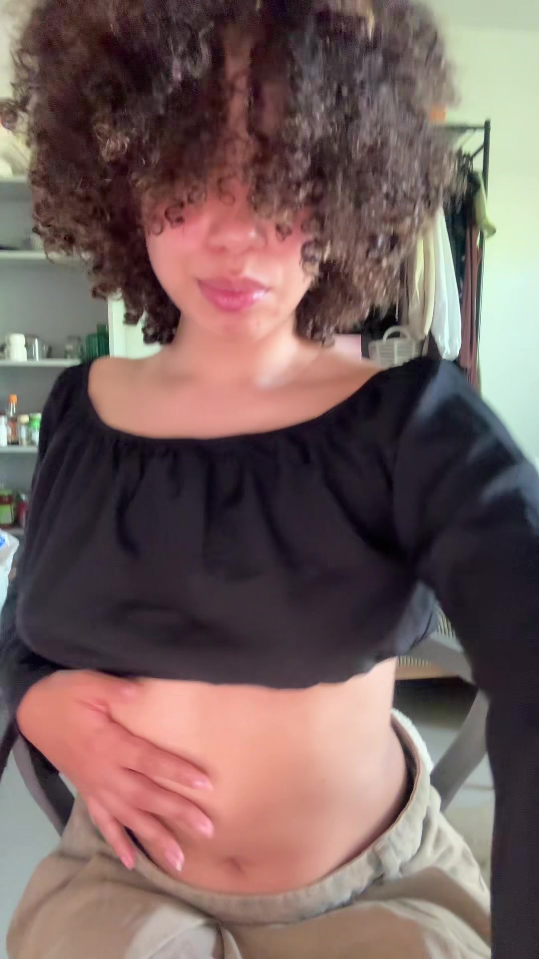 @roseryss02