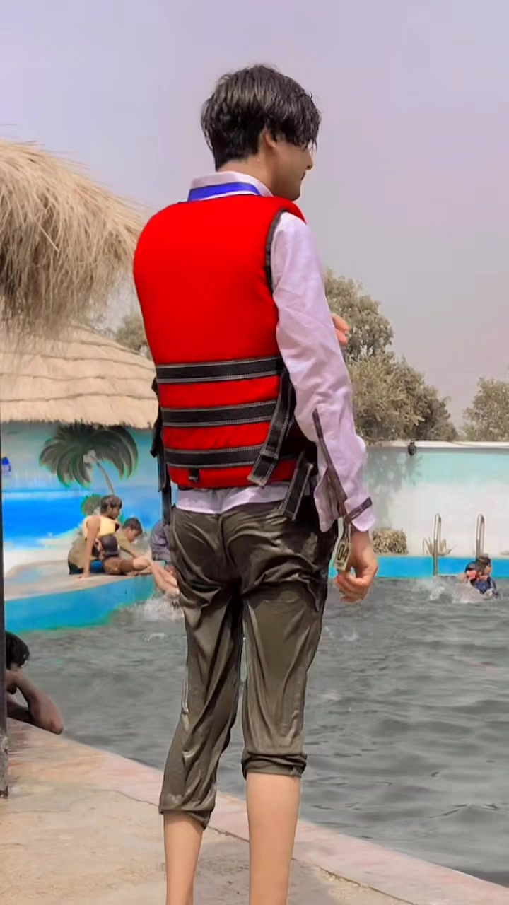 @Aun chohan